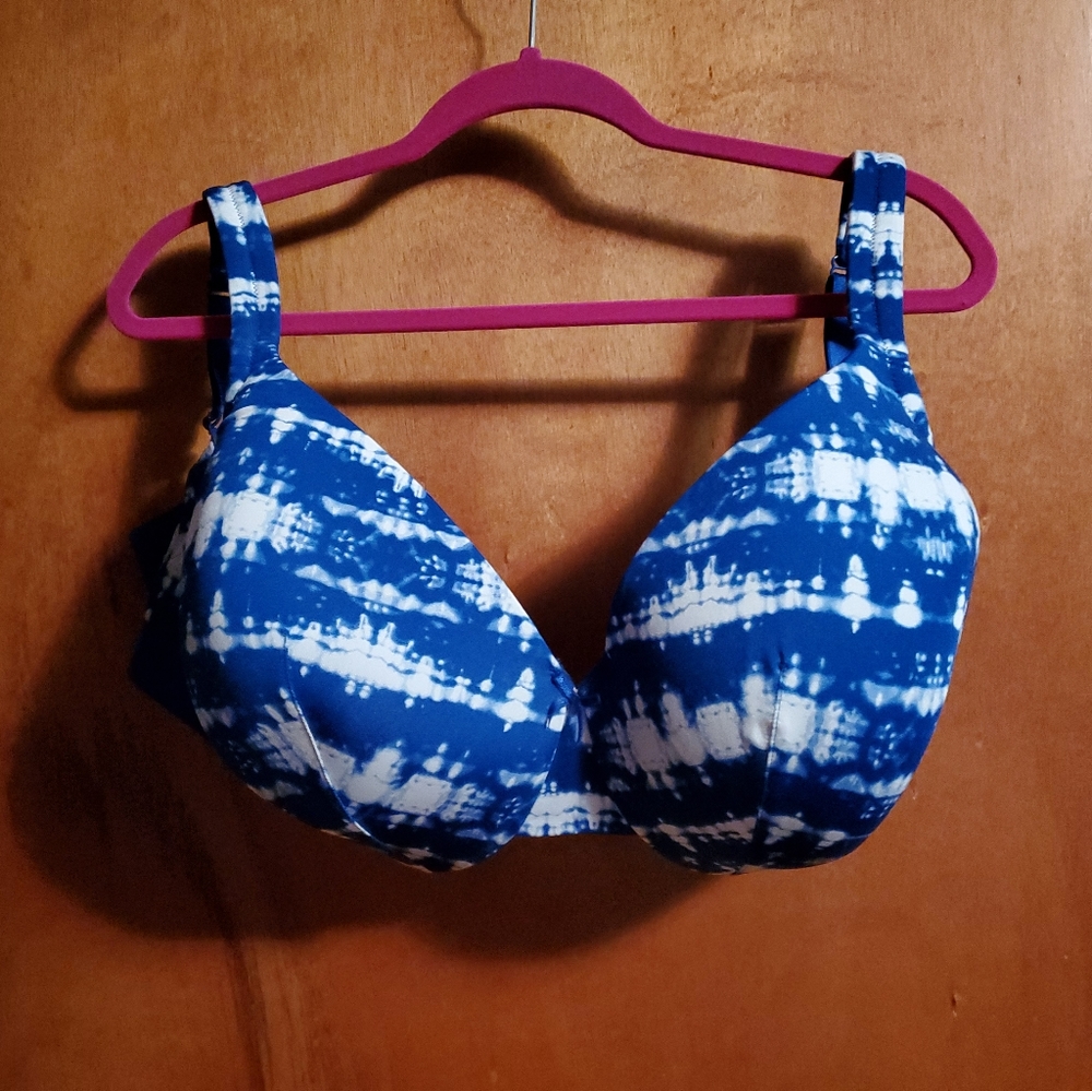 Size 44g bra